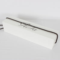 【美品】MTG ReFa CURL IRON PRO 32 RE-AW-02A ホワイト 32mm リファカールアイロン プロ ヘアアイロン 本体