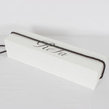 【美品】MTG ReFa CURL IRON PRO 32 RE-AW-02A ホワイト 32mm リファカールアイロン プロ ヘアアイロン 本体