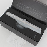 【新品】MEDULLA SONIC-SHINE PRO 超音波トリートメントアイロン メデュラ ソニックシャインプロ 本体