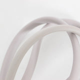 【美品】Shark FlexStyle HD434JSL ストーン ヘアドライヤー シャーク フレックススタイル 本体