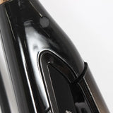 ヘアビューロン 4D Plus ストレート HBRST4D-G-JP バイオプログラミング ヘアアイロン リュミエリーナ コテ 本体