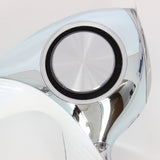 【未使用品】MTG ReFa BEAUTECH DRYER PRO RE-AJ02A ホワイト リファ ビューティック ドライヤープロ 本体