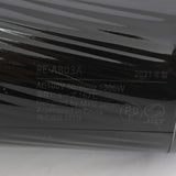 MTG ReFa BEAUTECH DRYER RE-AB03A ブラック リファビューテック ヘアドライヤー ビューティック 本体