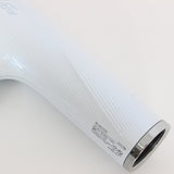 【美品】MTG ReFa BEAUTECH DRYER SMART RE-AN-02A ホワイト ヘアドライヤー リファビューテック 本体