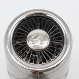 【美品】MTG ReFa BEAUTECH DRYER SE RE-BX-15A シルバー ヘアドライヤー リファ ビューテック 本体
