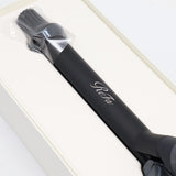 【新品】MTG ReFa CURL IRON PRO 19 RE-AZ-03A ブラック 19mm リファカールアイロン プロ ヘアアイロン 本体