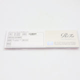 【美品】MTG ReFa BEAUTECH FINGER IRON RE-AI02A リファビューテック フィンガーアイロン 本体