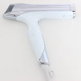【美品】MTG ReFa BEAUTECH DRYER S+ RE-BC-02A ホワイト ヘアドライヤー リファビューテック ドライヤー 本体