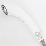 【美品】Brighte SHOWER DRYER BRT-SD173WH ホワイト ヘアドライヤー ブライト シャワードライヤー 本体