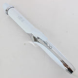 【美品】MTG ReFa CURL IRON PRO 32 RE-AW-02A ホワイト 32mm リファカールアイロン プロ ヘアアイロン 本体