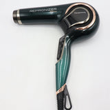 【美品】レプロナイザー 7D Plus REP7D-JP バイオプログラミング ヘアドライヤー リュミエリーナ 本体