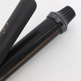 MTG ReFa CURL IRON PRO 32 RE-AW-03A ブラック 32mm リファカールアイロン プロ ヘアアイロン 本体