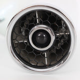 MTG ReFa BEAUTECH DRYER PRO RE-AJ02A ホワイト リファ ビューティック ドライヤープロ 本体