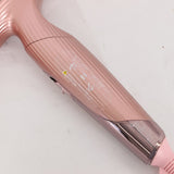 【美品】MTG ReFa BEAUTECH DRYER SMART W RE-AX-05A ピンク ヘアドライヤー ビューテック スマート ダブル リファ 本体