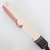 Dyson Airstrait ストレイトナー HT01 VLP セラミックピンク ヘアドライヤー ヘアアイロン ダイソン エアストレート 本体