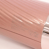 MTG ReFa BEAUTECH DRYER PRO RE-AJ05A ピンク リファ ビューテック ドライヤープロ 本体
