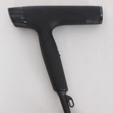 MTG ReFa BEAUTECH DRYER SMART RE-AN-03A ブラック ヘアドライヤー リファビューテック ビューティック スマート 本体