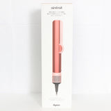 【新品未開封】Dyson Airstrait ストレイトナー HT01 SBP ストロベリー/ブロンズピンク ヘアドライヤー ヘアアイロン ダイソン エアストレート 本体