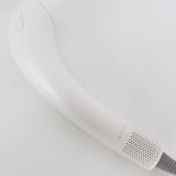 【美品】Brighte SHOWER DRYER BRT-SD173WH ホワイト ヘアドライヤー ブライト シャワードライヤー 本体