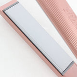 【美品】MTG ReFa STRAIGHT IRON PRO RE-AT-05A ピンク ストレートアイロン プロ リファ 本体