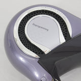 レプロナイザー 27D Plus REP27D-JP バイオプログラミング ヘアドライヤー リュミエリーナ 本体