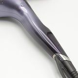 レプロナイザー 27D Plus REP27D-JP バイオプログラミング ヘアドライヤー リュミエリーナ 本体