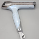 【美品】MTG ReFa BEAUTECH DRYER S+ RE-BC-02A ホワイト ヘアドライヤー リファビューテック ドライヤー 本体