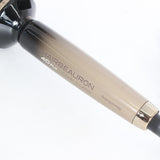 ヘアビューロン 4D Plus カール L-type 34.0mm HBRCL4D-GL-JP バイオプログラミング ヘアアイロン コテ 本体