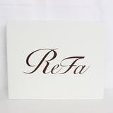 【美品】MTG ReFa BEAUTECH DRYER BX RE-BQ-02A ホワイト ヘアドライヤー リファビューテック ドライヤー 本体
