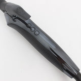 【美品】MTG ReFa CURL IRON PRO 19 RE-AZ-03A ブラック 19mm リファカールアイロン プロ ヘアアイロン 本体