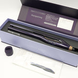 ヘアビューロン 27D Plus ストレート HBRST27D-JP バイオプログラミング ヘアアイロン コテ リュミエリーナ 本体