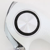 MTG ReFa BEAUTECH DRYER PRO RE-AJ02A ホワイト リファ ビューティック ドライヤープロ 本体