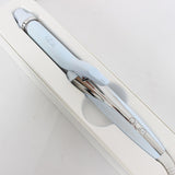 【新品】MTG ReFa BEAUTECH CURL IRON 26 RE-BJ-02A リファビューテック 26mm ヘアアイロン 本体