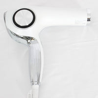 【美品】MTG ReFa BEAUTECH DRYER PRO RE-AJ02A ホワイト リファ ビューティック ドライヤープロ 本体