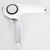 【美品】MTG ReFa BEAUTECH DRYER PRO RE-AJ02A ホワイト リファ ビューティック ドライヤープロ 本体