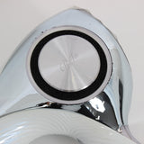 MTG ReFa BEAUTECH DRYER PRO RE-AJ02A ホワイト リファ ビューティック ドライヤープロ 本体
