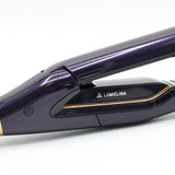 ヘアビューロン 27D Plus ストレート HBRST27D-JP バイオプログラミング ヘアアイロン コテ リュミエリーナ 本体