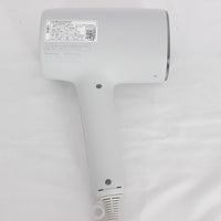 【美品】パナソニック ナノケア EH-NA0J-H ヘアドライヤー ナノケア 高浸透ナノイー&ミネラル搭載 ミストグレー Panasonic 本体