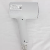 【美品】パナソニック ナノケア EH-NA0J-H ヘアドライヤー ナノケア 高浸透ナノイー&ミネラル搭載 ミストグレー Panasonic 本体