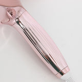 【美品】MTG ReFa BEAUTECH DRYER RE-AD05A ピンク BCmodel リファ ビューテック ドライヤー 本体
