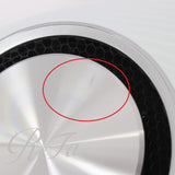 MTG ReFa BEAUTECH DRYER PRO RE-AJ02A ホワイト リファ ビューティック ドライヤープロ 本体