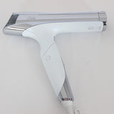 【美品】MTG ReFa BEAUTECH DRYER S+ RE-BC-02A ホワイト ヘアドライヤー リファビューテック ドライヤー 本体