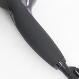【新品/訳あり】MTG ReFa BEAUTECH DRYER PRO RE-AJ03A ブラック リファ ビューテック ドライヤー プロ ビューティック 本体