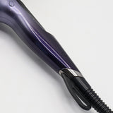 【美品】レプロナイザー 27D Plus REP27D-JP バイオプログラミング ヘアドライヤー リュミエリーナ 本体