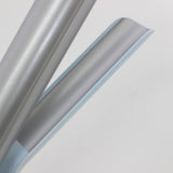 【美品】MTG ReFa CURL IRON PRO 26 RE-AU-02A ホワイト 26mm リファカールアイロン プロ ヘアアイロン 本体