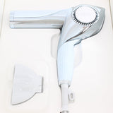 【新品】MTG ReFa BEAUTECH DRYER BX RE-BQ-02A ホワイト ヘアドライヤー リファビューテック ドライヤー 本体