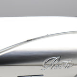 【美品】MTG ReFa BEAUTECH DRYER SMART RE-AN-02A ホワイト ヘアドライヤー リファビューテック 本体