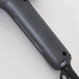 【美品】パナソニック ナノケア EH-NA0J-A ディープネイビー 高浸透ナノイー&ミネラル搭載 ヘアドライヤー Panasonic 本体