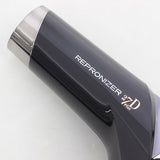 【美品】レプロナイザー 27D Plus REP27D-JP バイオプログラミング ヘアドライヤー リュミエリーナ 本体