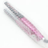 【新品】アドスト DS プレミアムスリム FDSS-19 レッドバイオレット ヘアアイロン ADST DS SLIM コテ 本体